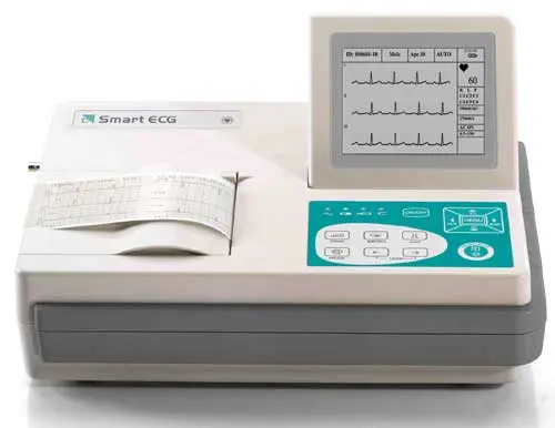 Medical Equipment for Hospitals Q&A